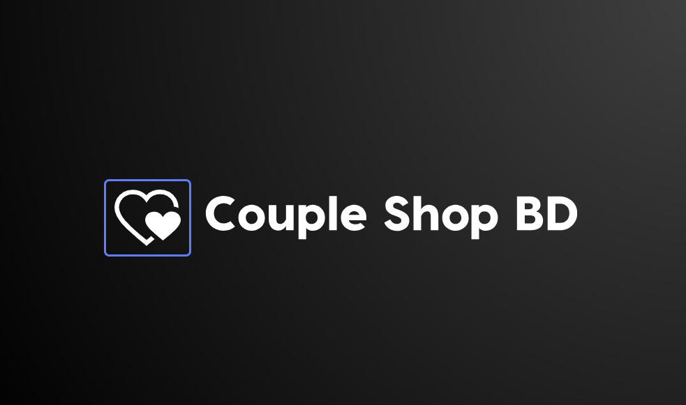 Couple Shop bd