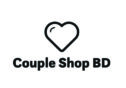 Couple shop bd